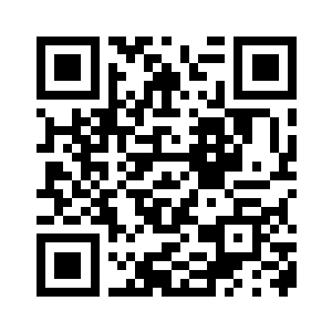 根本就无法在神界存活下去二维码生成