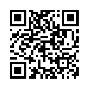 根本就无法护住孙子轩生命安全二维码生成