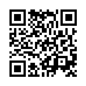 根本就无法接受电报了二维码生成