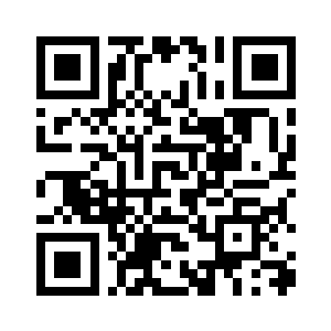 根本就无法改变什么二维码生成