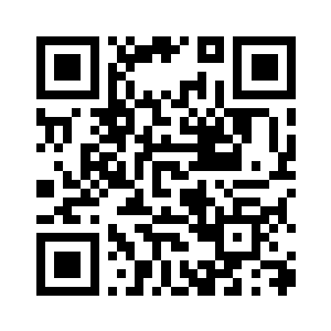 根本就无法瞬间恢复二维码生成