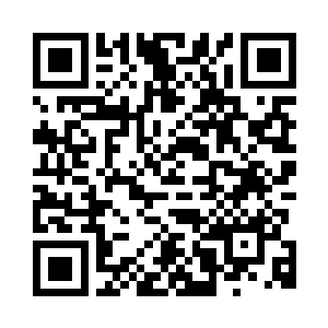 根本就无法给李峰造成任何的伤害二维码生成