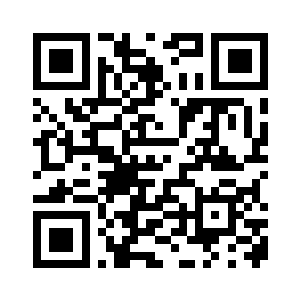 根本就是不值一提的小事儿二维码生成