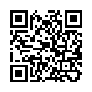 根本就是什么都不管不顾二维码生成