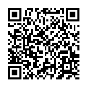 根本就是已经达到了连金丹期的修士都无法轻易战胜的地步二维码生成