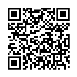 根本就是看不出来它们到底是有什么用二维码生成