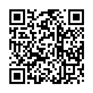 根本就是自己手下的武卫军能够抵挡的住的二维码生成
