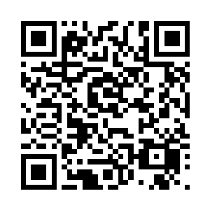 根本就是袖子贴在衣襟上造成的错觉二维码生成
