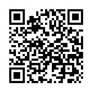 根本就是讲给小孩听的寓言故事嘛二维码生成