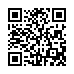 根本就楚里面到底怎么回事二维码生成