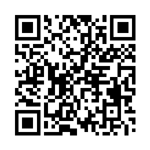 根本就沟通不到叶莫四人的真气种子二维码生成