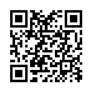 根本就没人奈何的了他二维码生成