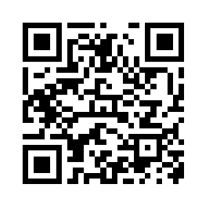 根本就没想到赵长枪会做到二维码生成