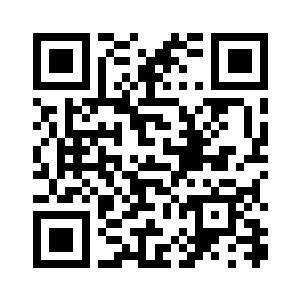 根本就没有一点的效果二维码生成