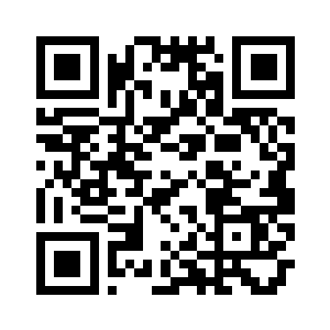 根本就没有产生任何的排斥二维码生成