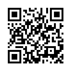 根本就没有人实际操作过二维码生成