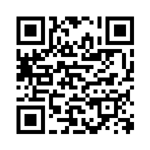 根本就没有什么主人二维码生成