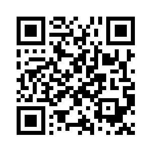 根本就没有什么出路二维码生成