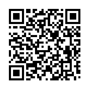 根本就没有任何其他的属性在里面二维码生成
