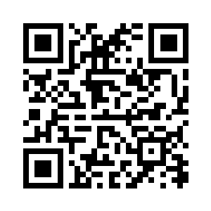 根本就没有任何的波澜二维码生成