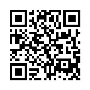 根本就没有任何竞争的意思二维码生成