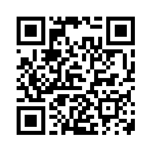 根本就没有出晶石的迹象二维码生成