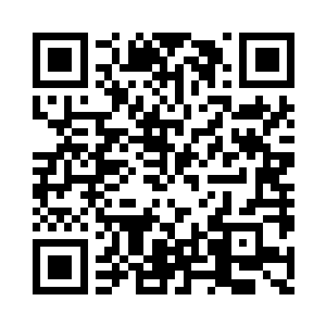 根本就没有办法发挥出王级灵器的威能来二维码生成