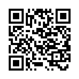 根本就没有发现什么啊二维码生成