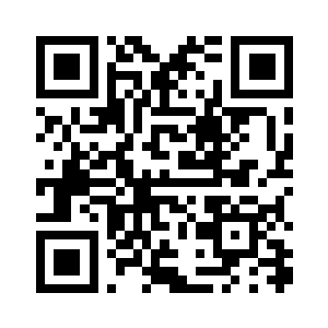 根本就没有可取的地方二维码生成