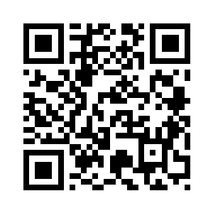 根本就没有可能解读出来……二维码生成