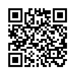根本就没有太多的休息时间二维码生成