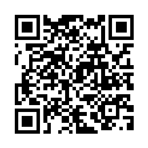 根本就没有妖魔和人族战队的行踪二维码生成