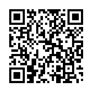 根本就没有形成县乡村三级医疗体系二维码生成