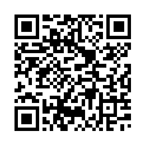 根本就没有把大家当做一回事情呢二维码生成