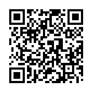 根本就没有时间去寻找杨柔和杨林两个二维码生成