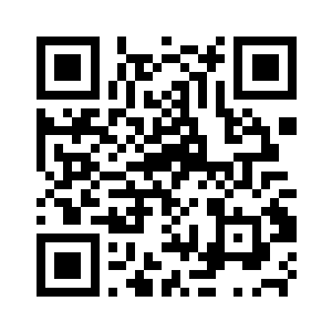 根本就没有时间搭理我们二维码生成