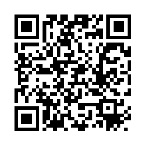 根本就没有注意到怜儿那苍白的脸色二维码生成