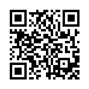 根本就没有见过这样的域外天魔二维码生成