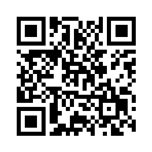 根本就没有让其他人帮忙的意思二维码生成