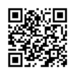 根本就没法在虚神界混下去二维码生成