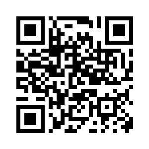 根本就看不出来任何的东西来二维码生成