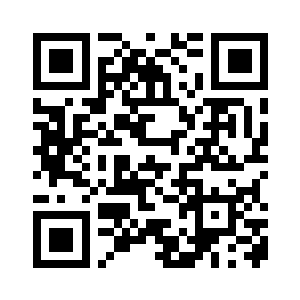 根本就看不清人的清晰长相二维码生成