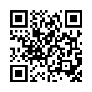 根本就看不清对方的容貌二维码生成