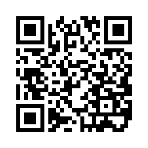 根本就看不起到底发生了什么事二维码生成