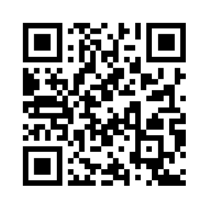 根本懒得买他们面子二维码生成