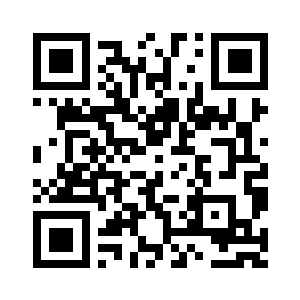 根本抵挡不住美色的诱惑二维码生成