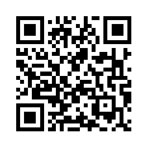 根本挡不住对方一枪二维码生成