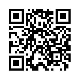 根本探听不出半点消息二维码生成