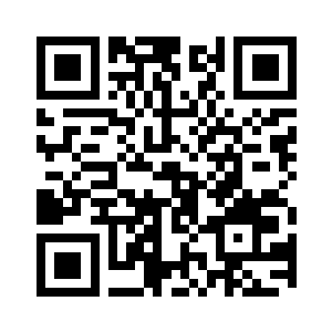 根本提不起他的任何兴趣二维码生成
