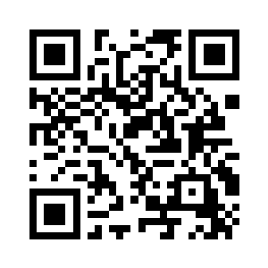 根本无人能挡他正面一拳二维码生成